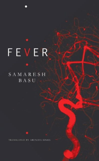 Fever