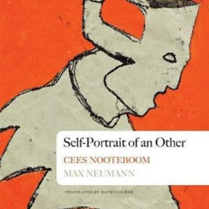 Self-Portrait of an Other: Dreams of the Island and the Old City