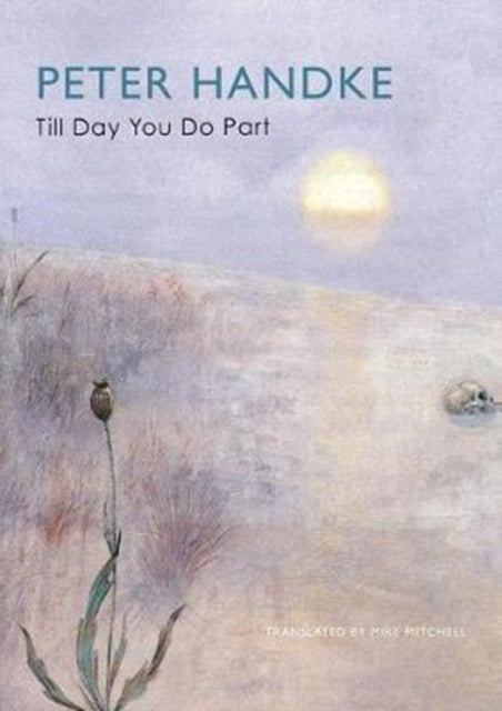 Till Day You Do Part: Or a Question of Light