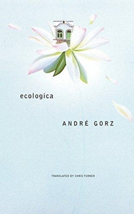 Ecologica