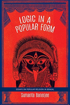 Logic in a Popular Form Essays on Popular