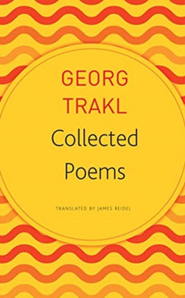 Collected Poems