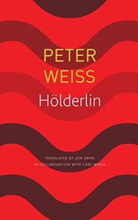 H lderlin