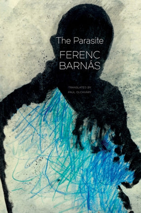 The Parasite