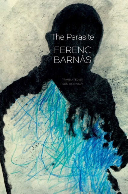 The Parasite