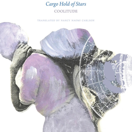 Cargo Hold of Stars