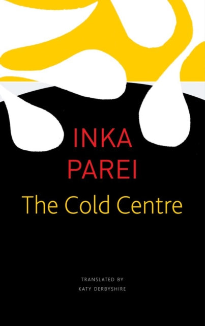 The Cold Centre