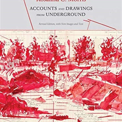 Accounts and Drawings from Underground: The East Rand Proprietary Mines Cash Book