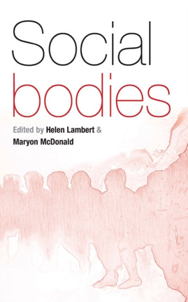 Social Bodies