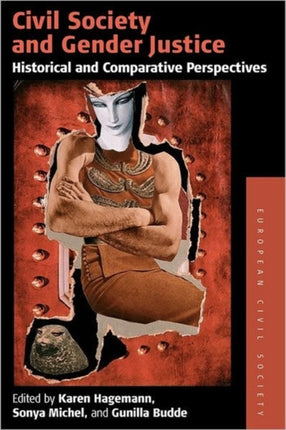 Civil Society and Gender Justice Historical and