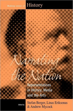 Narrating the Nation Representations in History