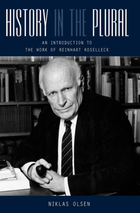 History in the Plural An Introduction to the Work