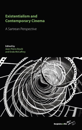 Existentialism and Contemporary Cinema