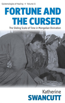 Fortune and the Cursed The Sliding Scale of Time