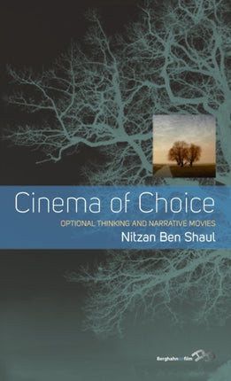 Cinema of Choice