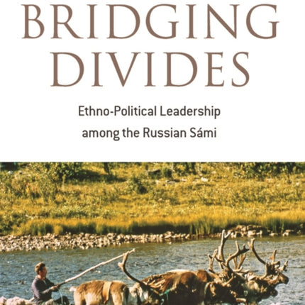 Bridging Divides