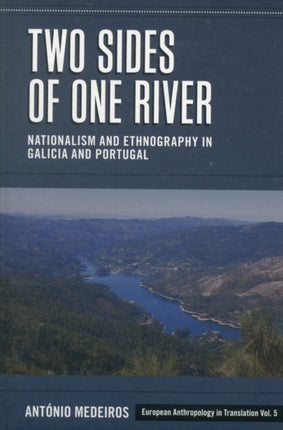Two Sides of One River Nationalism and
