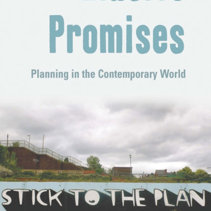 Elusive Promises