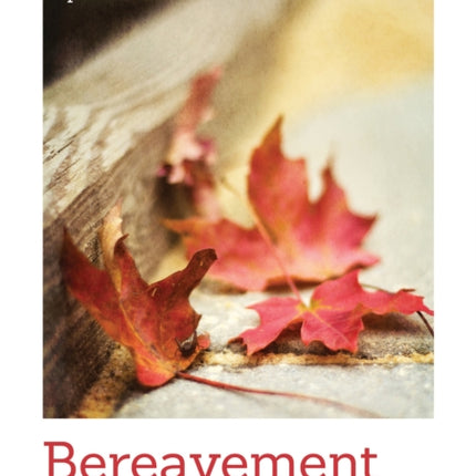 Bereavement