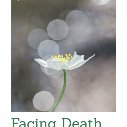 Facing Death