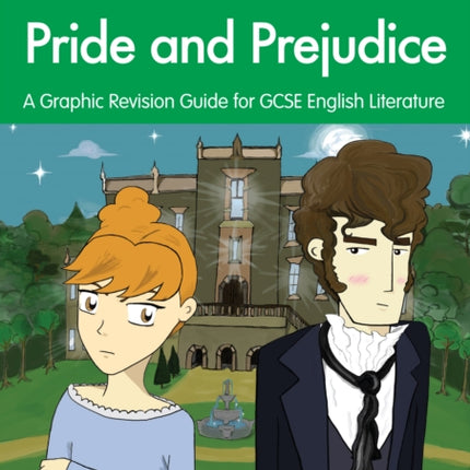 Pride and Prejudice