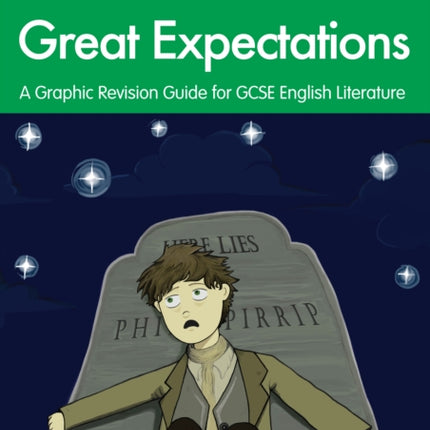 Great Expectations