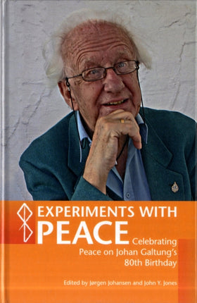 Experiments with Peace