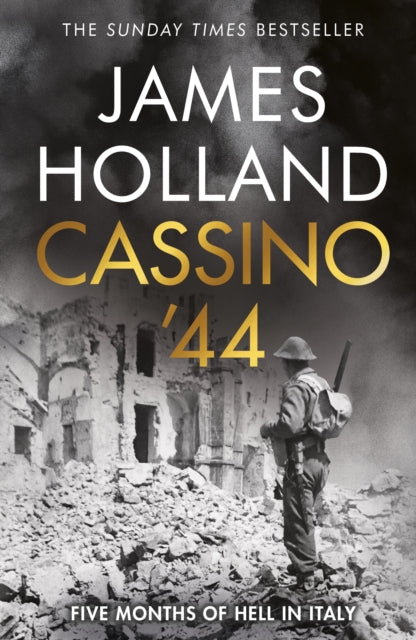 Cassino 44