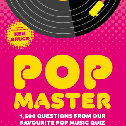 PopMaster