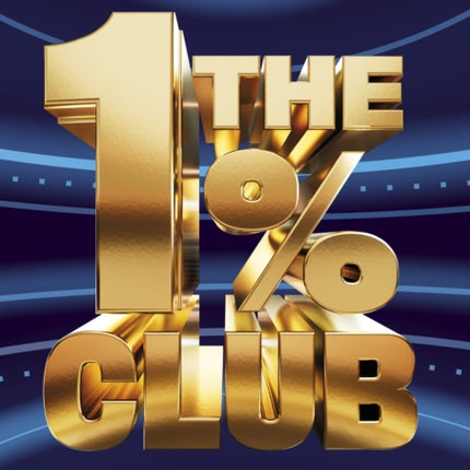 The 1 Club