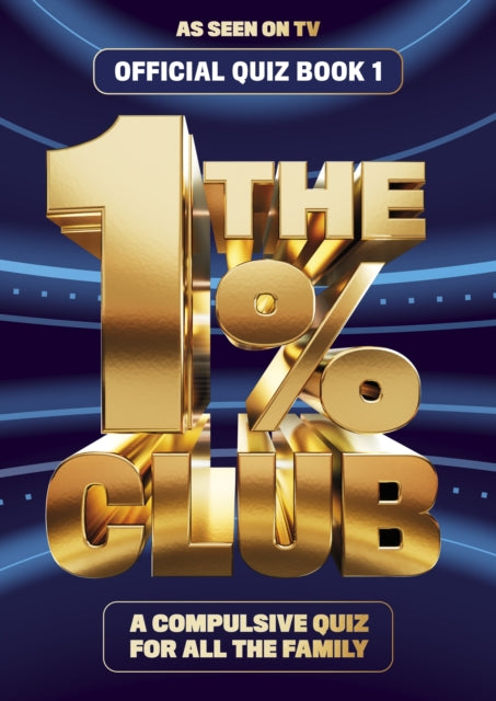 The 1 Club