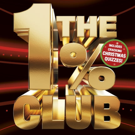 The 1 Club Book 2