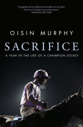 Sacrifice