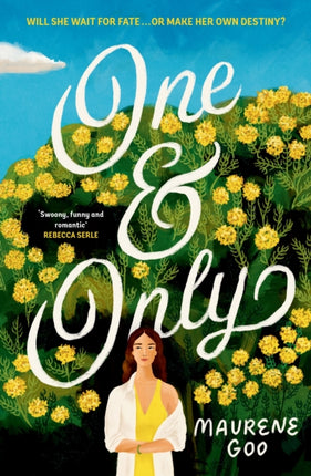 One  Only