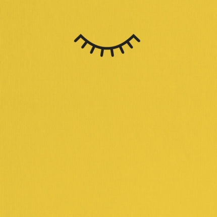 The Positive Planner