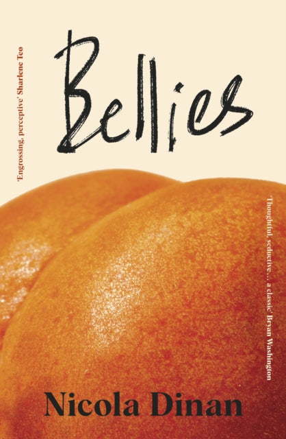 Bellies: ‘A beautiful love story’ Irish Times