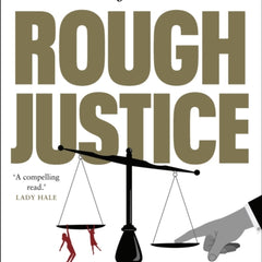 Collection image for: Criminal justice law Books