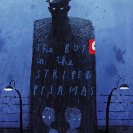 The Boy in the Striped Pyjamas: 10th Anniversary Collector's Edition