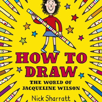 How to Draw