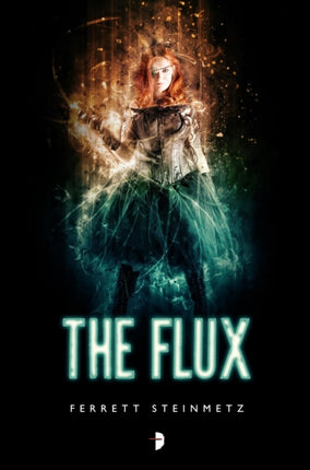 The Flux