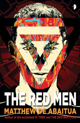 The Red Men