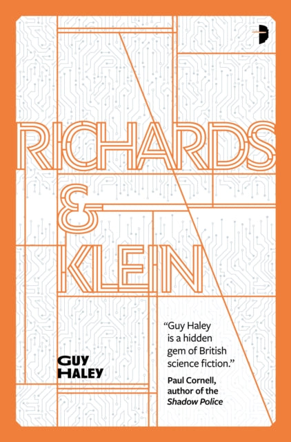 Richards & Klein