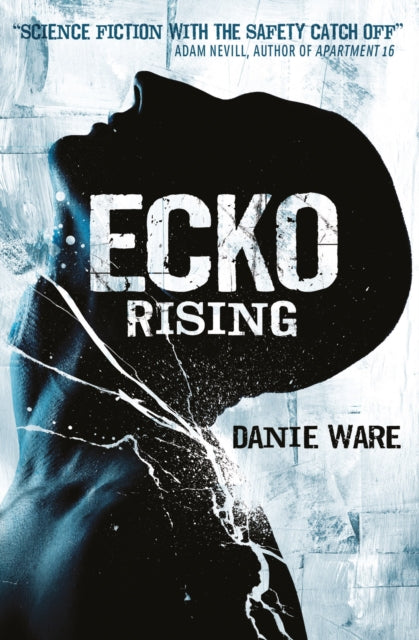 Ecko Rising Ecko 1