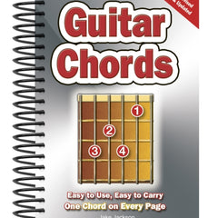 Collection image for: Techniques of music Books