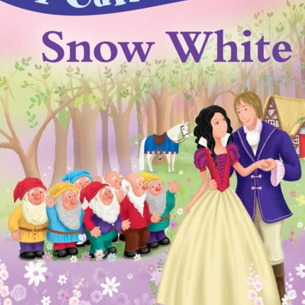 Snow White