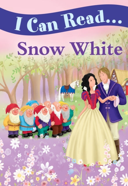 Snow White