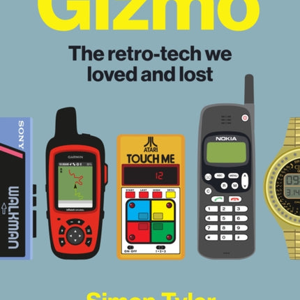 Gizmo