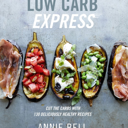 Low Carb Express