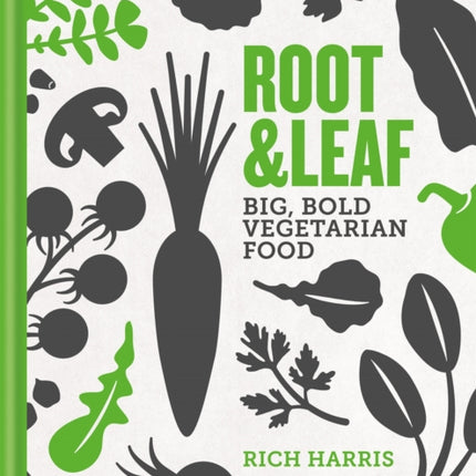 Root  Leaf