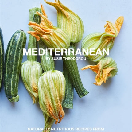 Mediterranean